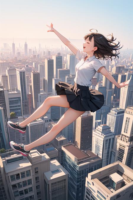00548-3650399917-score_9,  best quality,_1girl,city,jumping,skirt,face.png